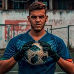 Profile Picture of Davi Emanuel (@davi_emanuel9) on Instagram