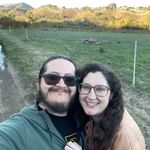 Josh Shrader-Perry - Instagram Profile Picture of Josh Shrader-Perry (@joshperry23) on Instagram