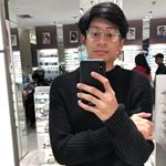 Profile Picture of Michael Pratomo P (@michaelprtmo) on Instagram