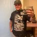 Profile Picture of Joseph Edgerly (@joseph.edgerly1) on Facebook