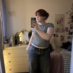 Profile Picture of Sherry Winrow (@sherry.winrow) on Facebook