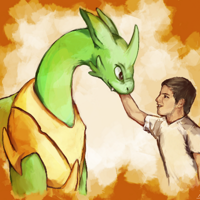 Profile Picture of Matthew Winkelman (@MWinkelman92) on Twitter