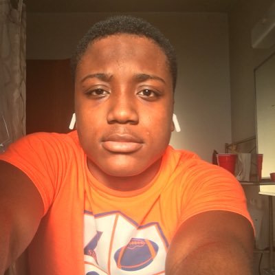 Profile Picture of Samuel Mcclain Jr (@SamuelMcclainJ2) on Twitter