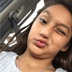 1 follower - Instagram Profile Picture of 1 follower (@andreaares1234) on Instagram