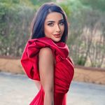 Profile Picture of Saniya Droubi (@saniyadroubi) on Instagram