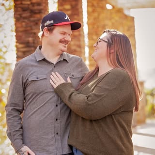 Profile Picture of Mike Stone (@michaelstone) on Instagram