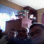 Profile Picture of Gene Archuleta (@gene.archuleta.7) on Facebook