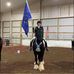 Profile Picture of Lynn Maloney (@lynn.maloney.967) on Facebook