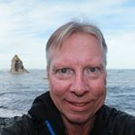 Profile Picture of Brian Eckstrom (@brianeckstrom) on Instagram