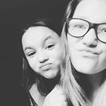 Profile Picture of charlize pamela carlson (@charlizepamela29) on Instagram