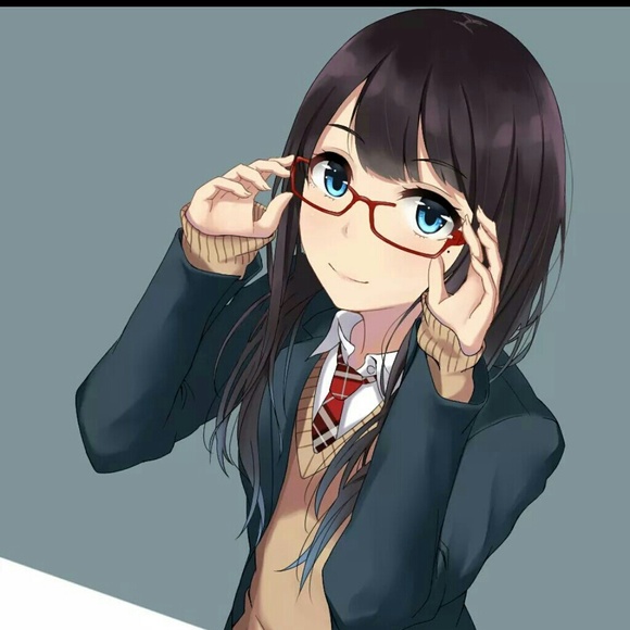 Profile Picture of Nancy Ramos (@hatkagome) on Poshmark