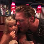 Profile Picture of Robert Pedersen (@robped80) on Instagram