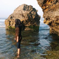 Profile Picture of Hanum Yuniati (@hanum-yuniati) on Quora