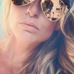 Profile Photo of Ashleigh Wolff Rotunno (@ashleigh_rotunno) on Instagram