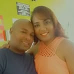 Profile Picture of Nalini Beharry (@Nalini-Beharry) on Facebook
