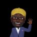 Profile Picture of Jerrold Andre Ferrell (@jerrold.ferrell) on Facebook