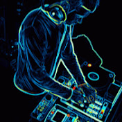 Profile Picture of Vincent Fabrizio (@vinmanusmc5) on Youtube