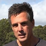 Profile Picture of Jonathan van Rooyen (@jonovanroo) on Instagram