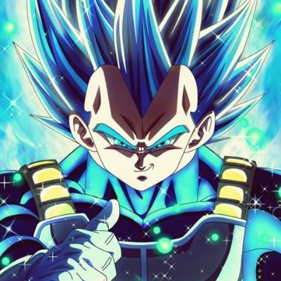 Profile Picture of Brian Armas (@Brianarmas8) on Twitter