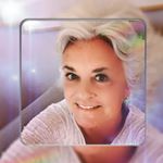 Jan Roberta - Instagram Profile Picture of Jan Roberta (@sbjan16) on Instagram