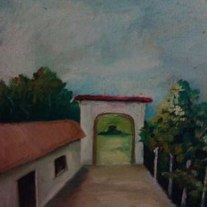 Profile Picture of Eloisa Suarez (@EloisaSuarez6) on Twitter