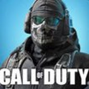 Profile Picture of Aziz Al (@azizal3722) on Youtube