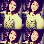 Sam - Instagram Profile Picture of Sam (@samanthamarotta25) on Instagram