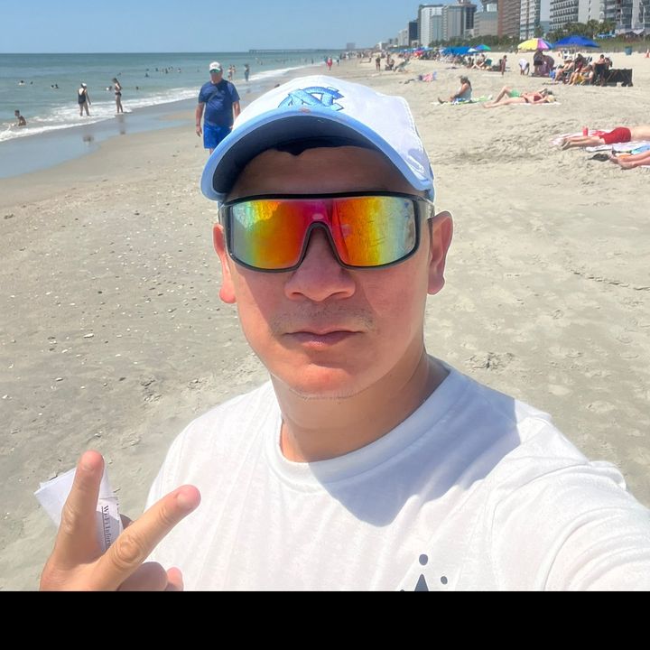 Profile Picture of Fernando Plata (@fernandoplata73) on Tiktok