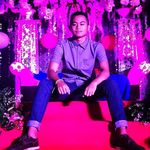 Profile Picture of Kyle Chua (@kylebuuu) on Instagram