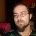Profile Picture of Drew Whitmer (@drew.whitmer.5) on Facebook