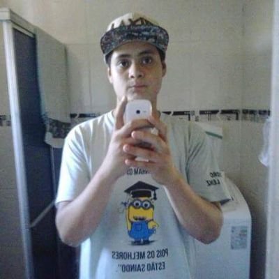 Profile Picture of Muriel Thomas (@Muriel_TdS) on Twitter