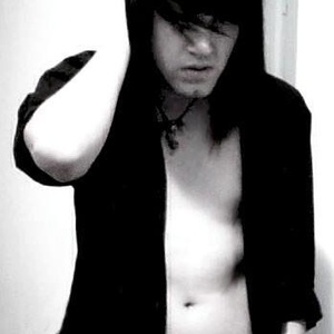 Profile Picture of Kris Karma (@krisbk1213) on Myspace