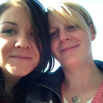 Profile Picture of Laura Nardone (@Weechick85Laura) on Twitter