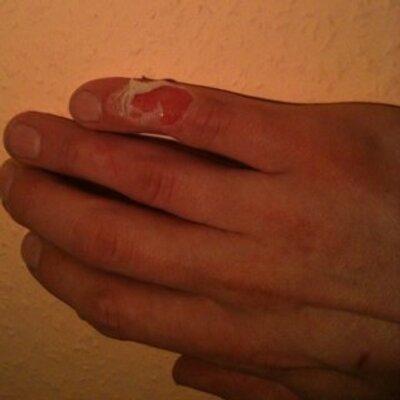 Profile Picture of Tor Ben (@LordBlasi) on Twitter
