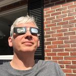 Profile Picture of Peter Crabtree (@petercrabtree1) on Instagram