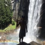 Profile Picture of Jonathan LaBrash (@labreezyj) on Instagram