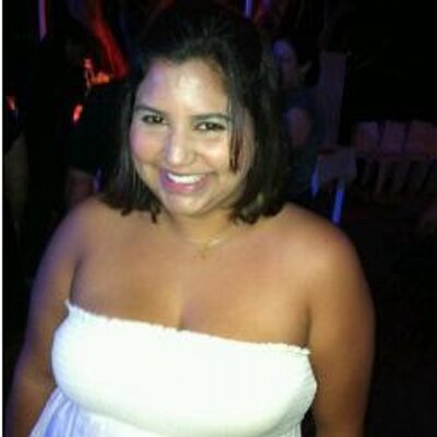 Profile Picture of Sharon Schuster (@Sharon_Schuster) on Twitter