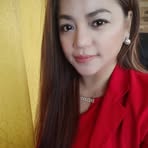 Profile Picture of Josephine Alorro (@jestrellado25) on Facebook