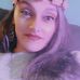 Profile Picture of Shawna Hunter (@1TUFFPocahontas) on Facebook