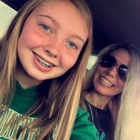 Profile Picture of Kennedy Hughes (@kennedy-hughes-3) on Quora