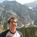 Profile Picture of David Mohorčič (@david.mohorcic) on Facebook