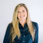 Profile Picture of Candy Vaughn (@sweethomemidtn) on Instagram