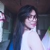 Profile Picture of RosalindaReyes (@@sweetrose201) on Tiktok