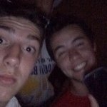 Matt McCandless - Instagram Profile Picture of Matt McCandless (@matt_mccandless) on Instagram