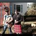 Profile Picture of Gregory Barnhart (@Gregory-Barnhart) on Facebook