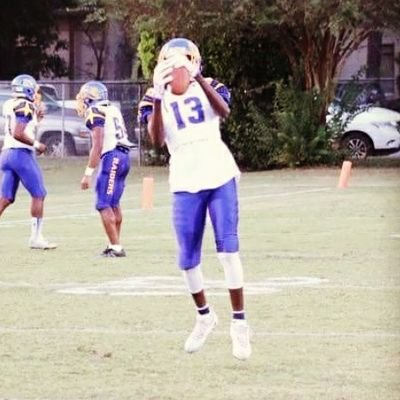 Profile Picture of Carlos Lyons (@Ballisl73982865) on Twitter