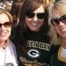Profile Picture of Janet Olmstead (@janet.olmstead.79) on Facebook