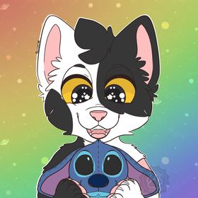 Profile Picture of Fox Mitchell (@foxmitchells) on Pinterest