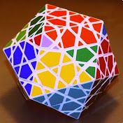 Profile Picture of Jason Smith (@JasonSmith3) on Youtube