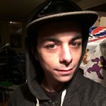Profile Picture of Chris Bochino (@blightningtheseeker) on Instagram
